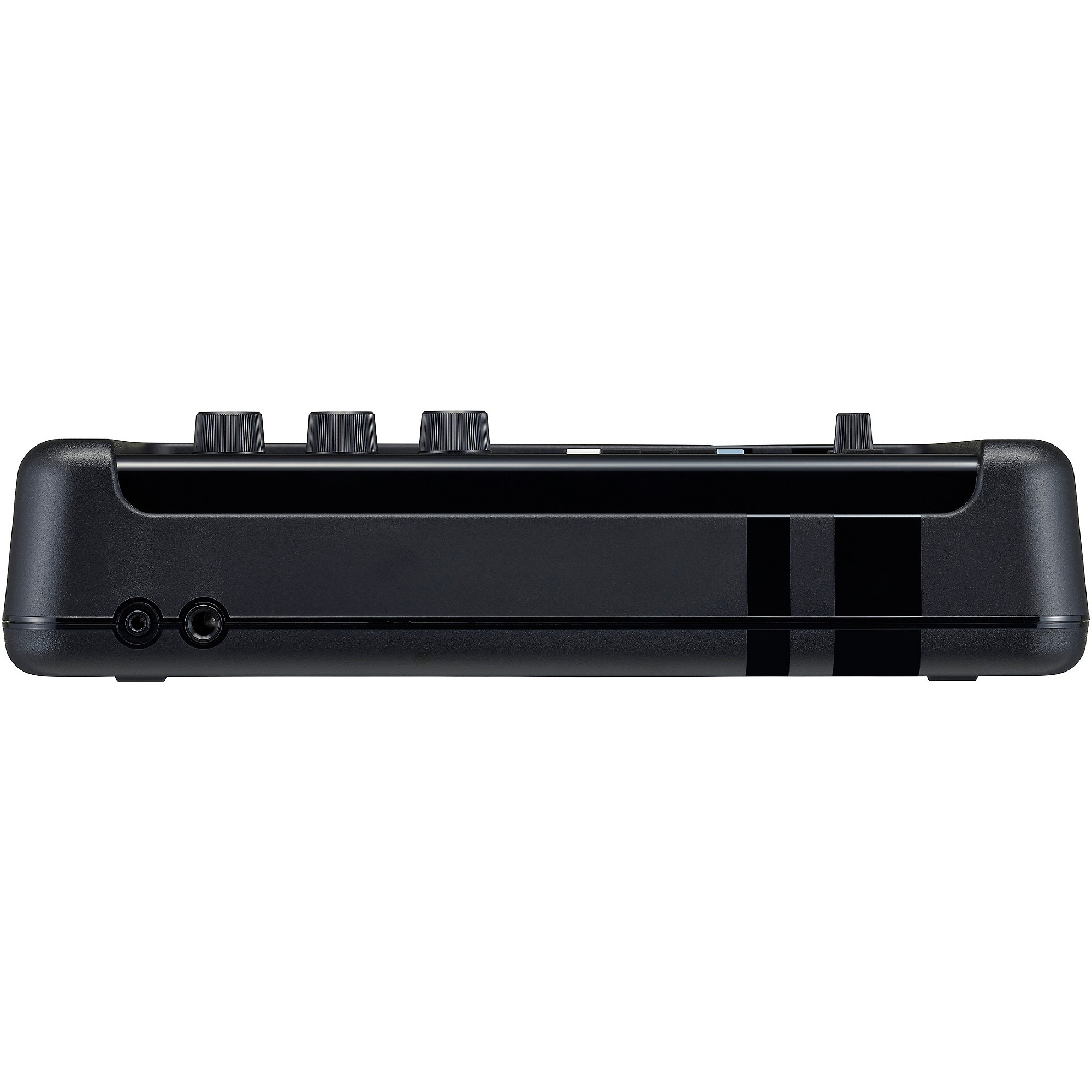 DTM・DAW YAMAHA DTX drums TRIGGER MODULE DTX 71SaIqTKTeL._UF350,350_QL50_.jpg