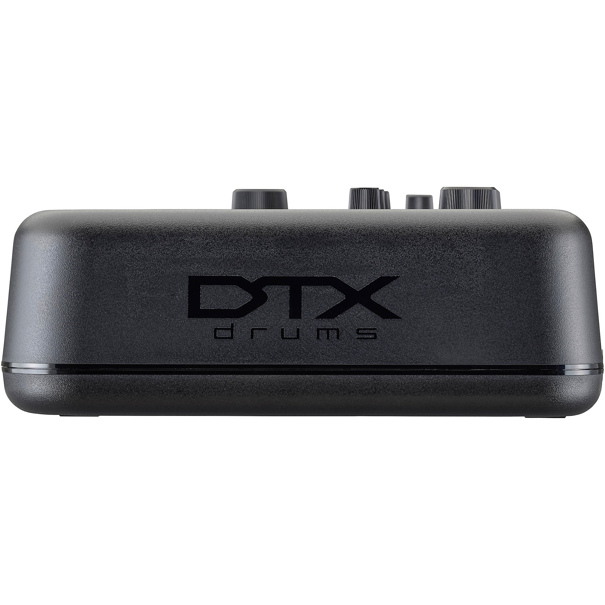 DTM・DAW YAMAHA DTX drums TRIGGER MODULE DTX Open Box Yamaha DTX-PRO Electronic Drum Trigger Module