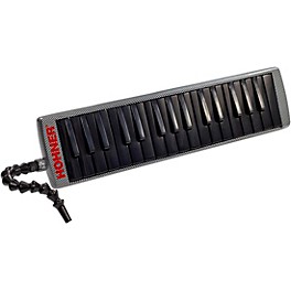 Hohner Airboard 32 Carbon RL