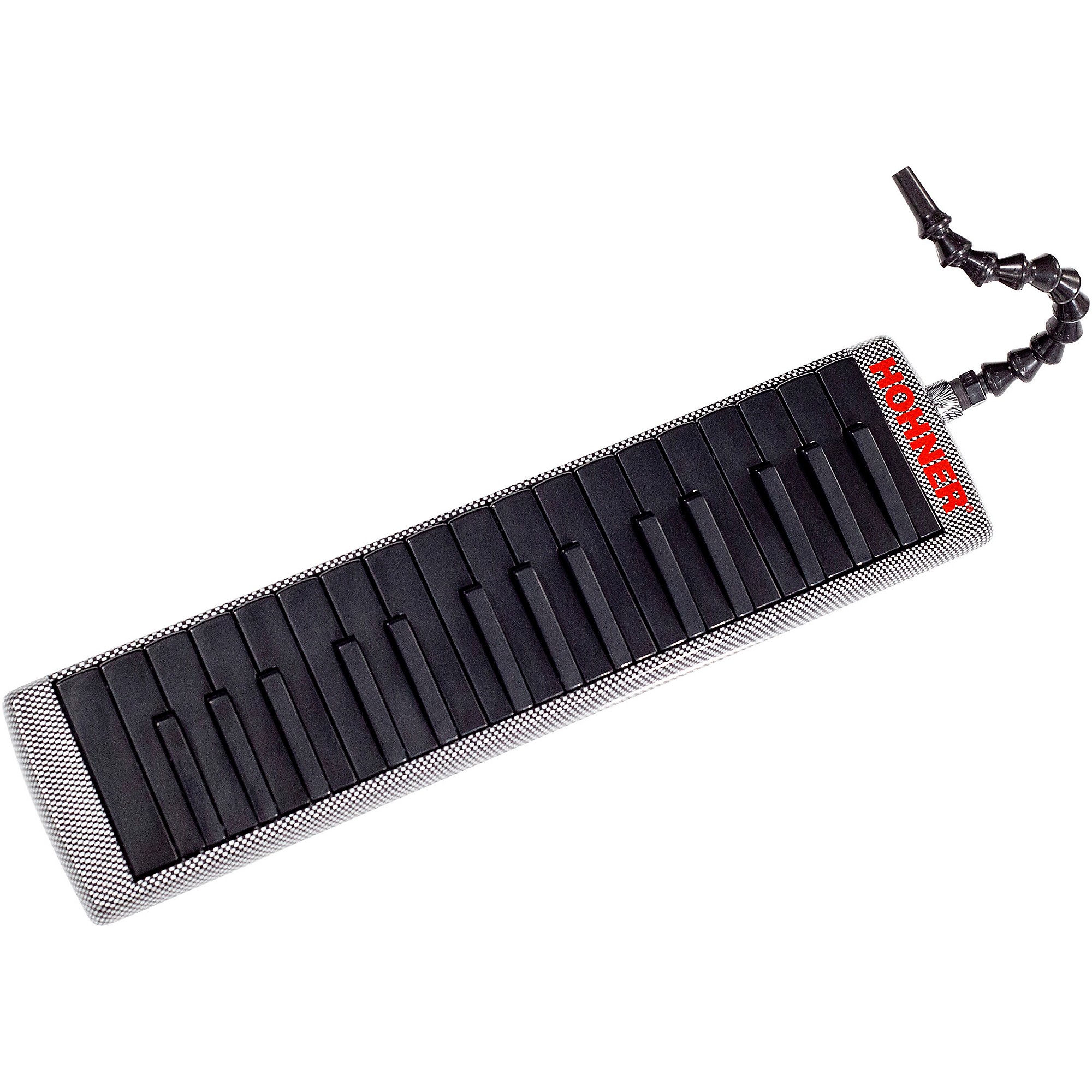Hohner Airboard 32 Carbon RL | Guitar Center
