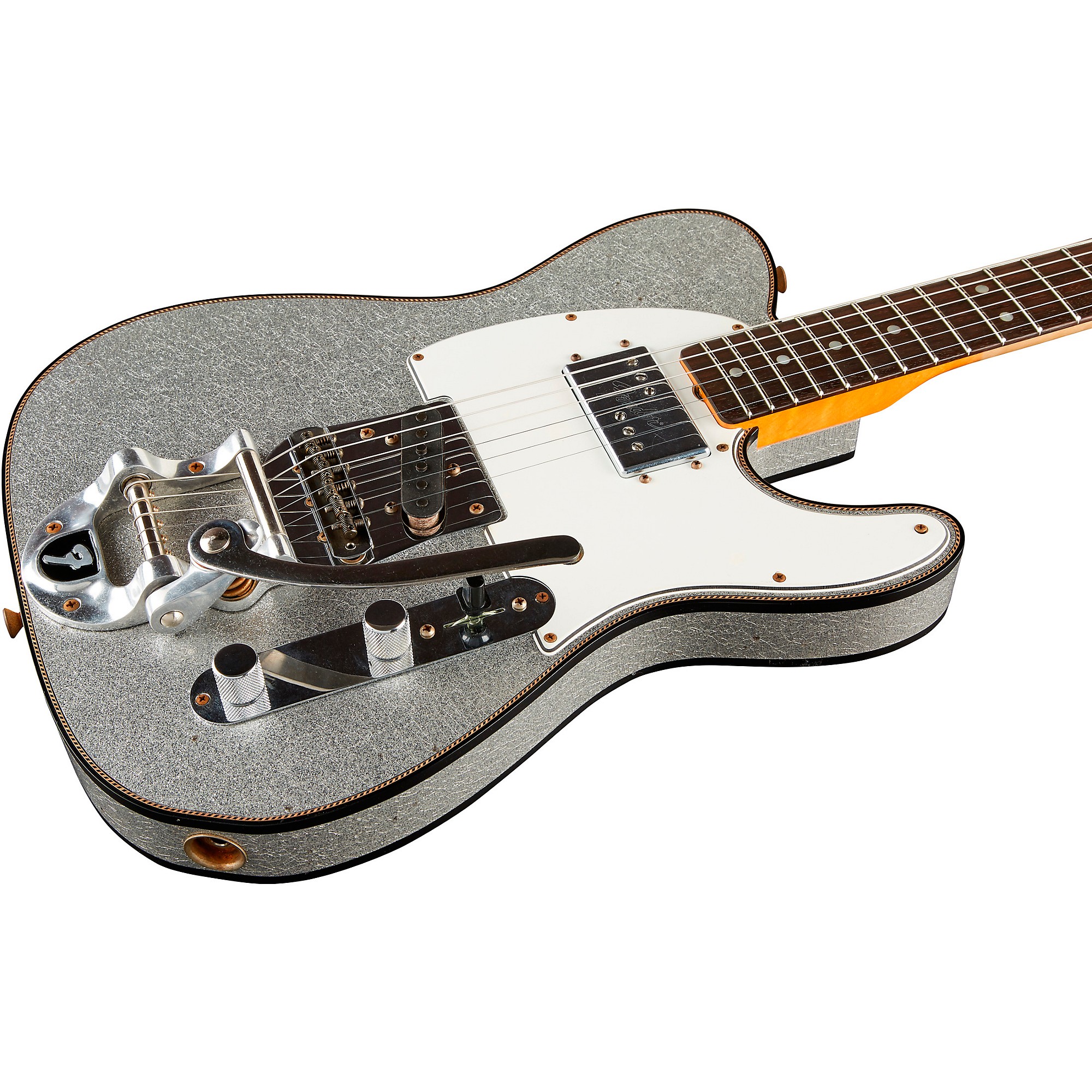 ◆ CustomElectr Relic llicBlueStrato◆ Fender Custom Shop El Diablo Stratocaster Relic Blue Flower