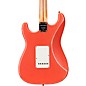 Fender Custom Shop Limited-Edition '57 Stratocaster Relic Electric Guitar Aged Tahitian Coral