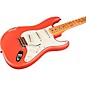 Fender Custom Shop Limited-Edition '57 Stratocaster Relic Electric Guitar Aged Tahitian Coral