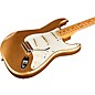 Fender Custom Shop Limited-Edition '57 Stratocaster Relic Electric Guitar HLE Gold