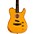 Fender Acoustasonic Player Telecaster A... Fender Acoustasonic Player Telecaster Acoustic-Electric Guitar Butterscotch Blonde