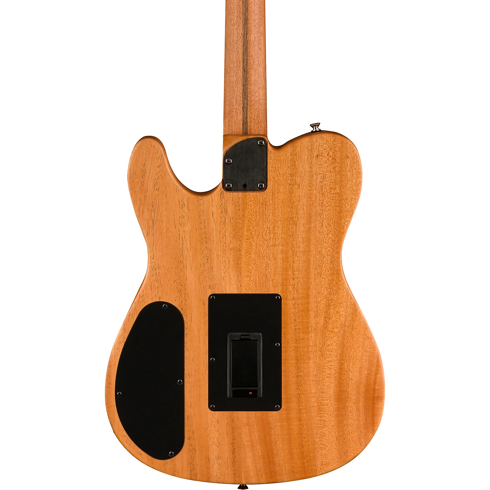 Fender Acoustasonic Player Telecaster Acoustic-Electric Guitar Butterscotch Blonde | Guitar Center Fender Acoustasonic Player Telecaster Acoustic-Electric Guitar Butterscotch Blonde | Guitar Center