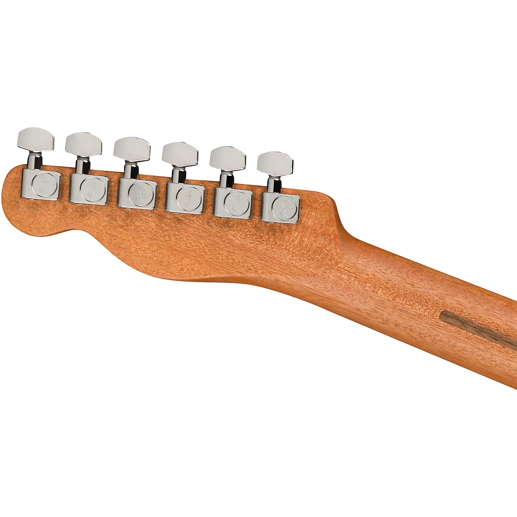 Amazon.com: Fender Acoustasonic Player Telecaster Acoustic