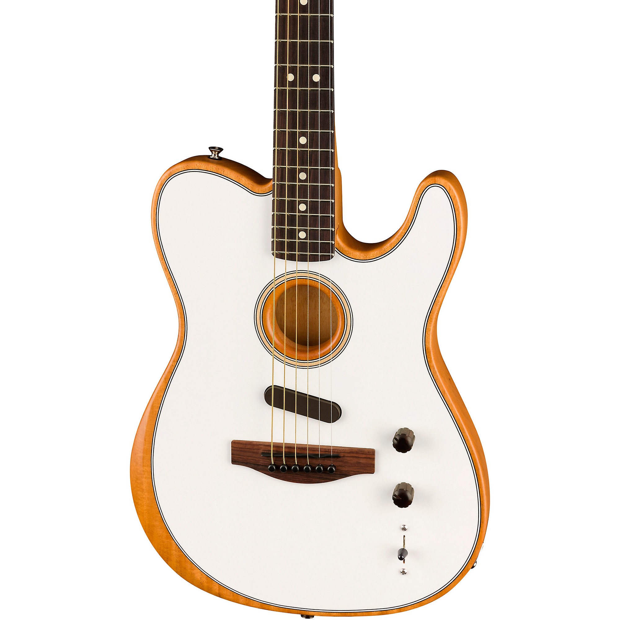 https://media.guitarcenter.com/is/image/MMGS7/L87399000003000-04-2000x2000.jpg