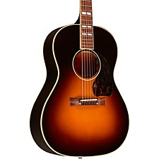 美品Gibson Keb’Mo'3.0 J-45 Gibson Acoustic Keb' Mo' 