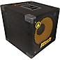 Open Box Markbass Mini CMD 151P IV 1x15 300 Watt Bass Combo Amplifier Level 1 Black