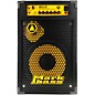Markbass CMD 121H IV 1x12 300W Bass Combo Amplifier Black thumbnail