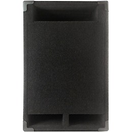 Markbass CMD 121H IV 1x12 300W Bass Combo Amplifier Black