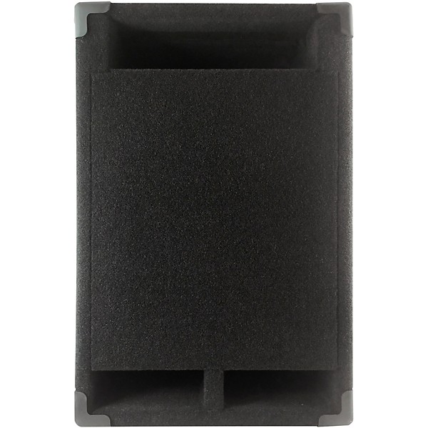 Markbass CMD 121H IV 1x12 300W Bass Combo Amplifier Black