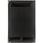 Markbass CMD 121H IV 1x12 300W Bass Combo Amplifier Black