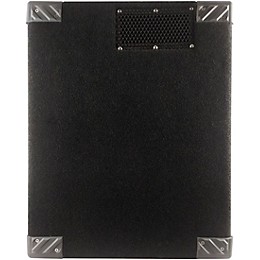 Markbass CMD 121H IV 1x12 300W Bass Combo Amplifier Black