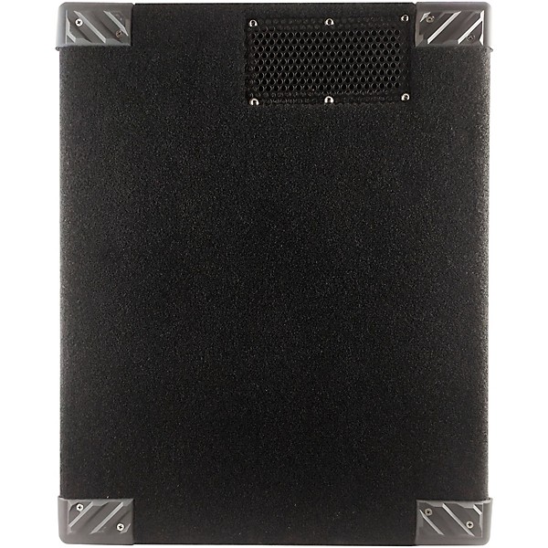 Markbass CMD 121H IV 1x12 300W Bass Combo Amplifier Black