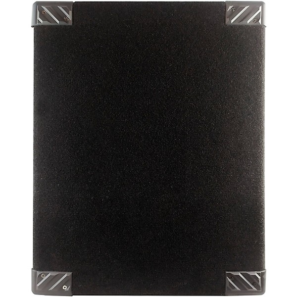 Markbass CMD 121H IV 1x12 300W Bass Combo Amplifier Black