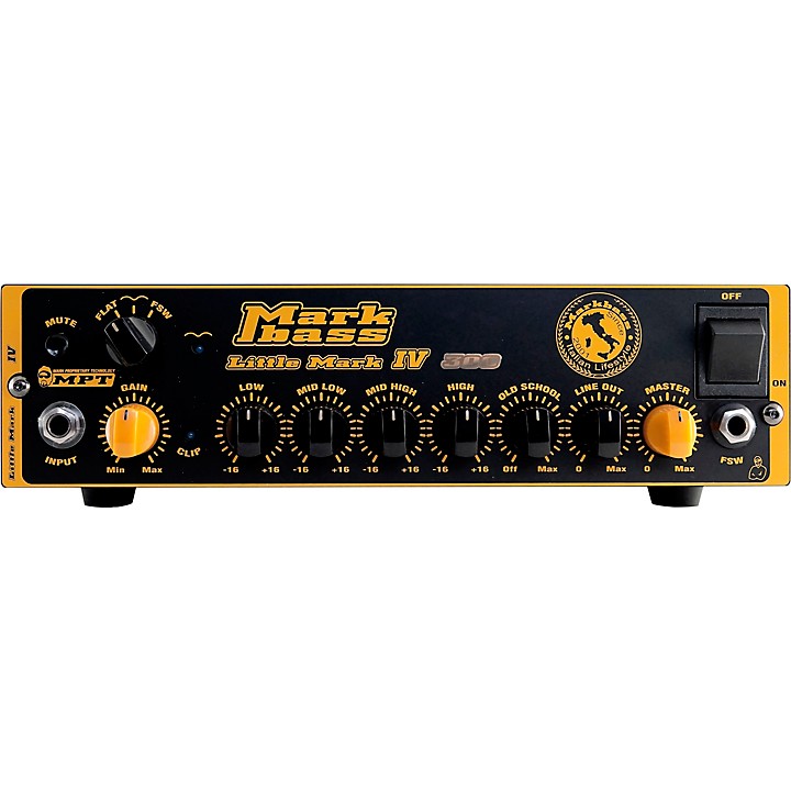 Markbass Little Mark IV 極美品 L87407000001000-00-720x720.jpg
