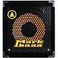 Markbass Mini CMD 121P IV 1x12 300W Bass Combo Amplifier Black thumbnail