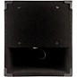Markbass Mini CMD 121P IV 1x12 300W Bass Combo Amplifier Black