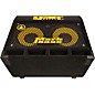 Clearance Markbass CMD 102P IV 2x10 300W Bass Combo Amplifier Black