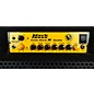 Markbass CMD 102P IV 2x10 300W Bass Combo Amplifier Black