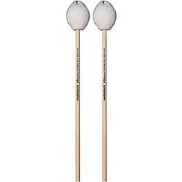 Malletech eMotion Marimba Mallets Medium Malletech eMotion Marimba Mallets Medium