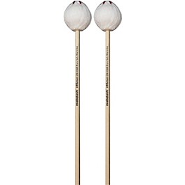 Malletech eMotion Marimba Mallets Medium Malletech eMotion Marimba Mallets Extra Small (Soft)