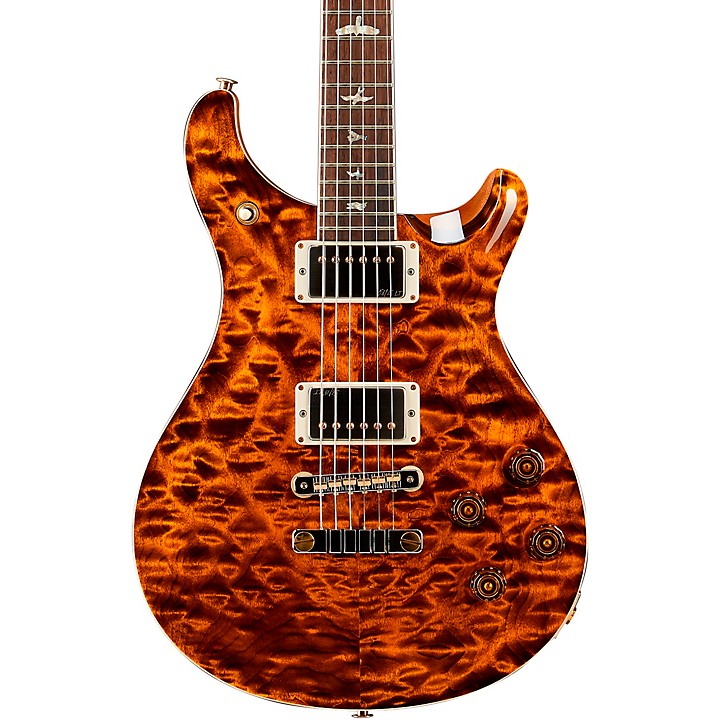ギター PRS McCarty WoodLibrary L87411000001000-00-720x720.jpg