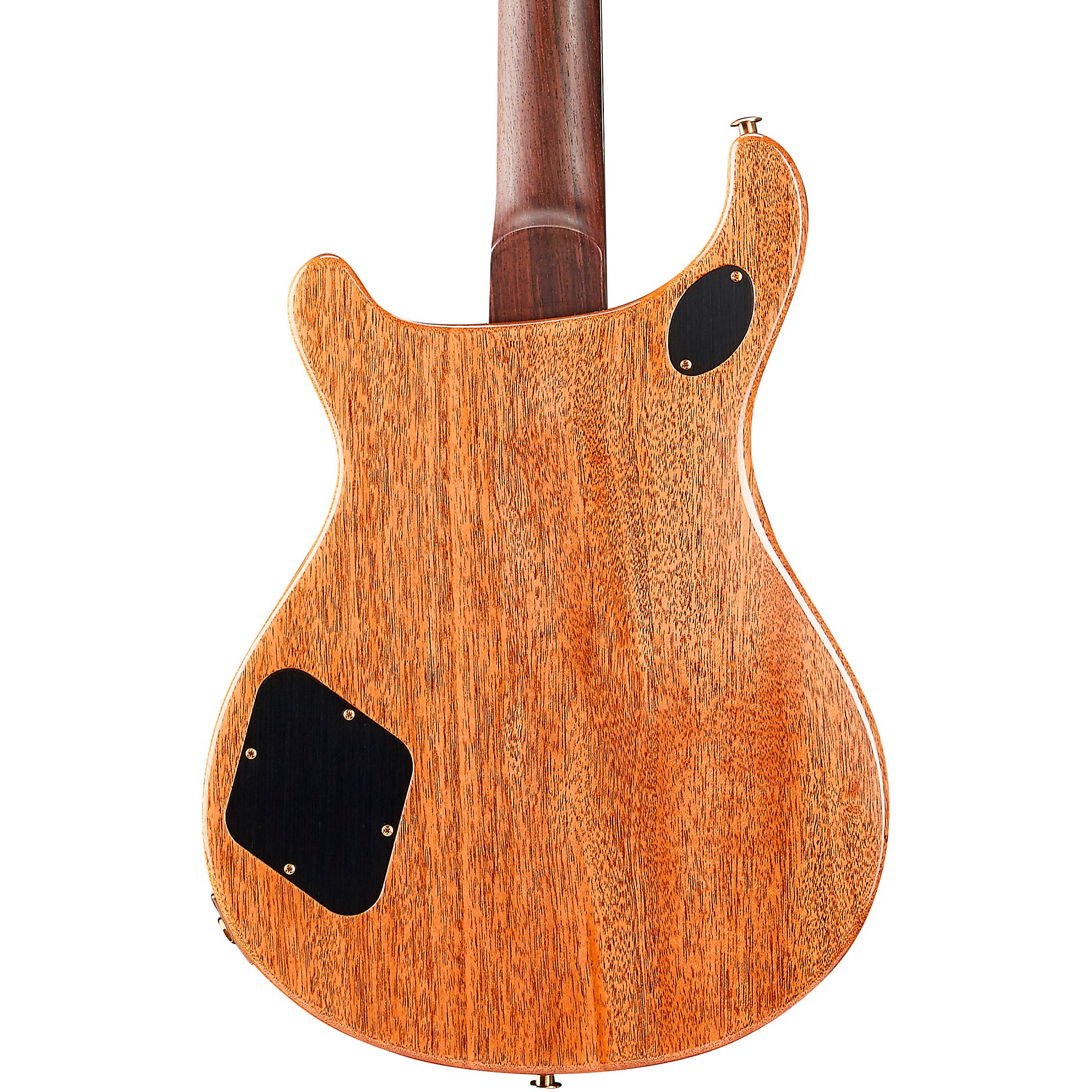 Lefthanded PRS McCarty wood library | Lefty Guitars Only