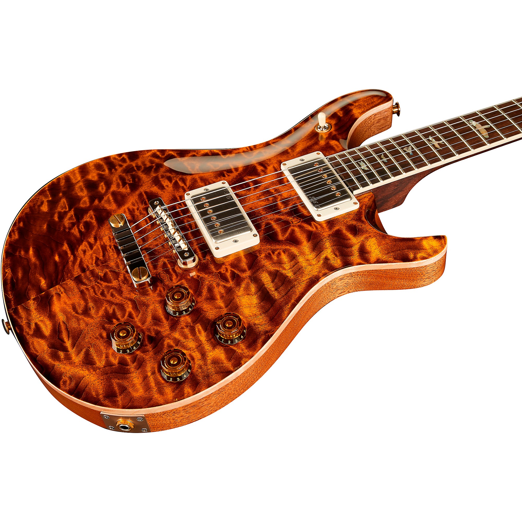 ギター PRS McCarty WoodLibrary L87411000001000-04-2000x2000.jpg