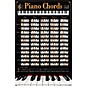Trends International REINDERS - PIANO KEYS thumbnail