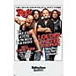 Trends International ROLLING STONE MAGAZINE - METALLICA thumbnail