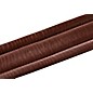 Taylor Century Guitar Strap - Leather 2.5 in.