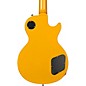 Epiphone Les Paul Special Left-Handed Electric Guitar TV Yellow