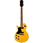 Epiphone Les Paul Special Left-Handed Electric Guitar TV Yellow