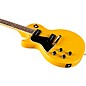 Epiphone Les Paul Special Left-Handed Electric Guitar TV Yellow