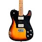 Friedman Vintage-T Electric Guitar 3 Tone Sunburst thumbnail