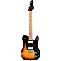 Friedman Vintage-T Electric Guitar 3 Tone Sunburst