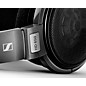 Sennheiser HD 650 Open-back Audiophile and Reference Headphones