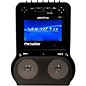 VocoPro PARTYOKE CDG/DVD/Bluetooth Digital Karaoke System with 7" Display thumbnail