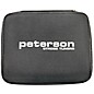 Peterson StroboPLUS HD/HDC Carry Case thumbnail
