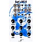Cre8audio Capt'n Big-O Analog VCO With Waveshaping thumbnail