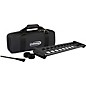 Livewire PB200 Studio Pedalboard With Soft Case thumbnail