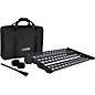 Livewire PB500 Arena Pedalboard With Soft Case thumbnail