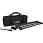 Livewire PB300 Club Pedalboard With Soft Case thumbnail