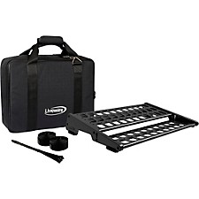Line 6 Helix Backpack | Guitar Center