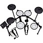 Open Box Roland TD-07DMK V-Drums Electronic Drum Kit Level 1