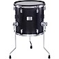 Roland PDA140F Floor Tom Pad 14 in. Midnight Sparkle thumbnail