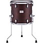 Roland PDA140F Floor Tom Pad 14 in. Satin Walnut Finish thumbnail